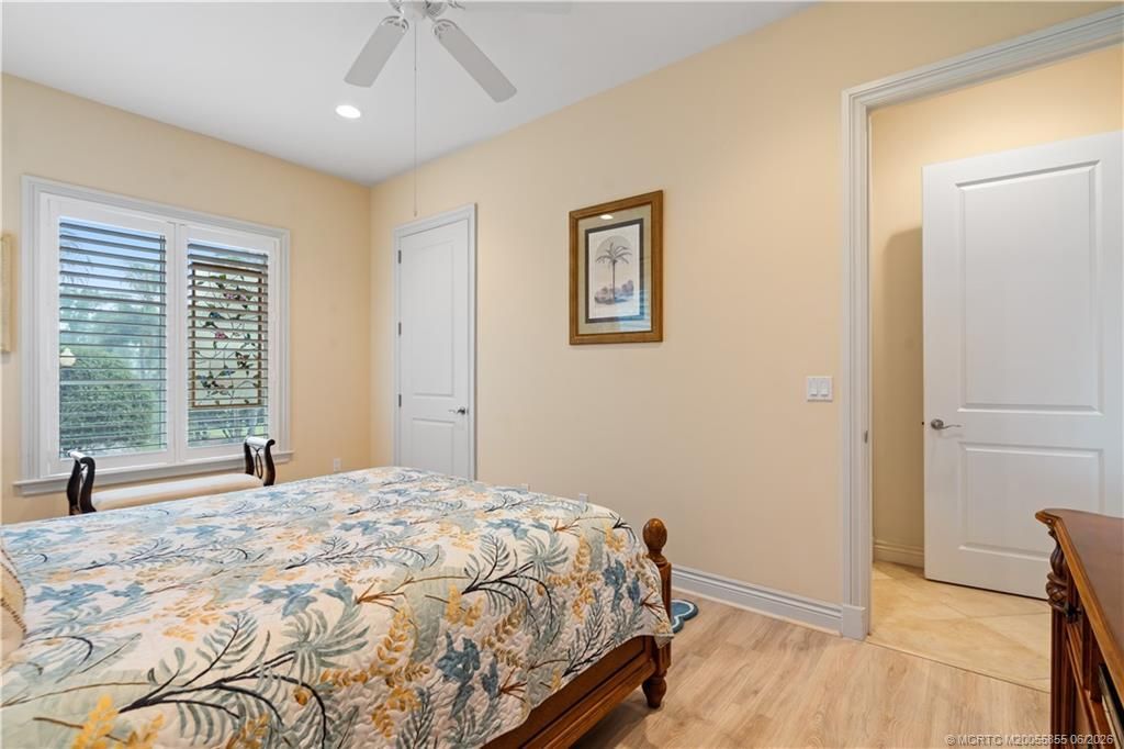 939 SE Willoughby Trace, Unit 4-5, Stuart, FL 34997 Photo