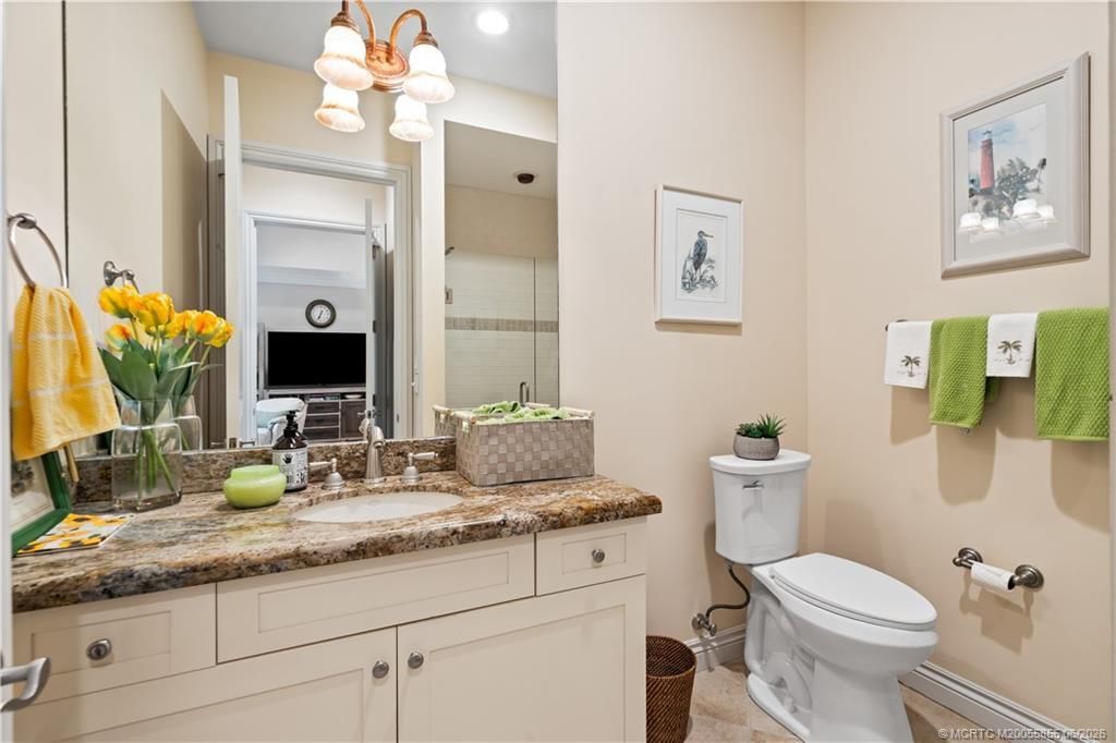 939 SE Willoughby Trace, Unit 4-5, Stuart, FL 34997 Photo