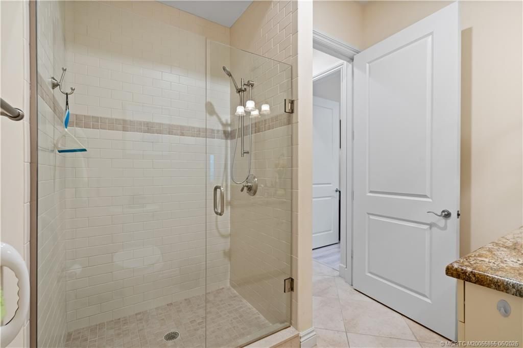 939 SE Willoughby Trace, Unit 4-5, Stuart, FL 34997 Photo