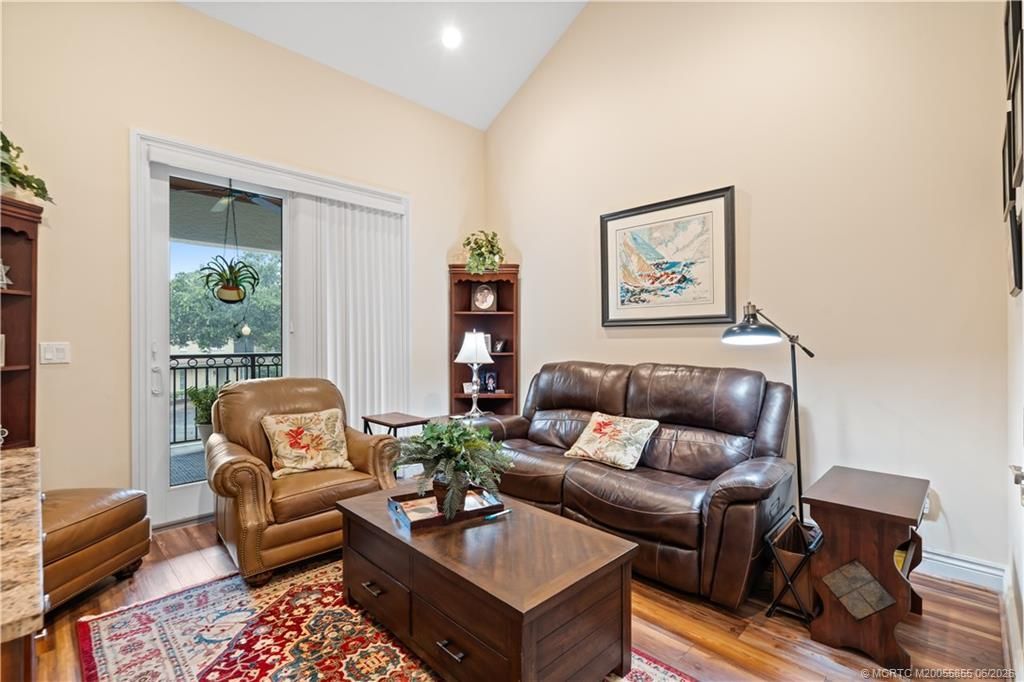 939 SE Willoughby Trace, Unit 4-5, Stuart, FL 34997 Photo