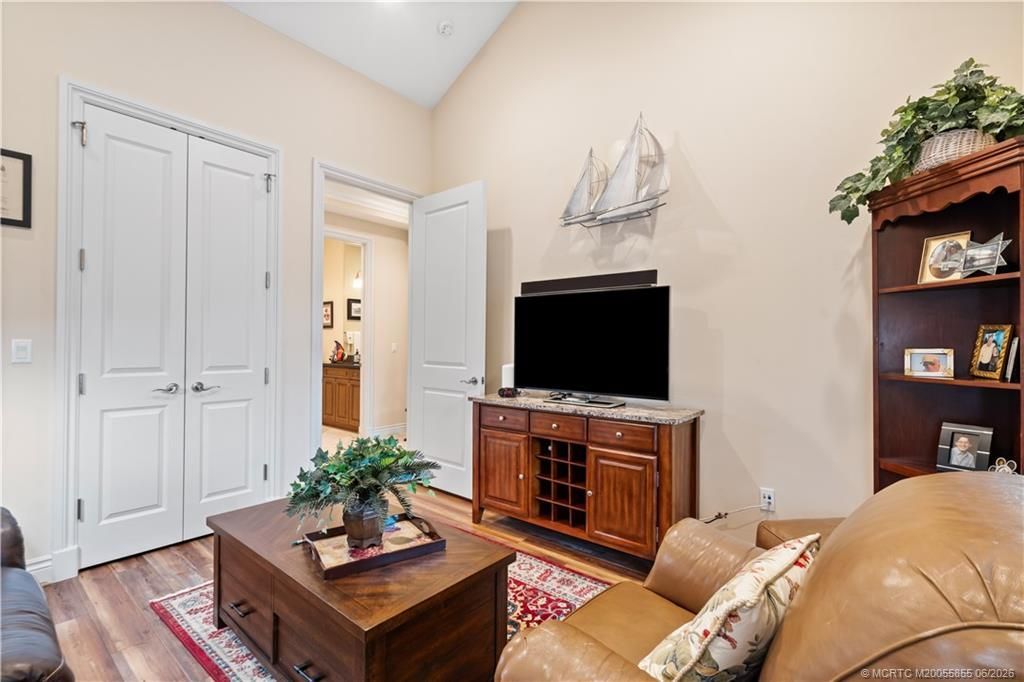 939 SE Willoughby Trace, Unit 4-5, Stuart, FL 34997 Photo
