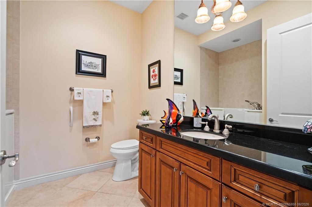 939 SE Willoughby Trace, Unit 4-5, Stuart, FL 34997 Photo