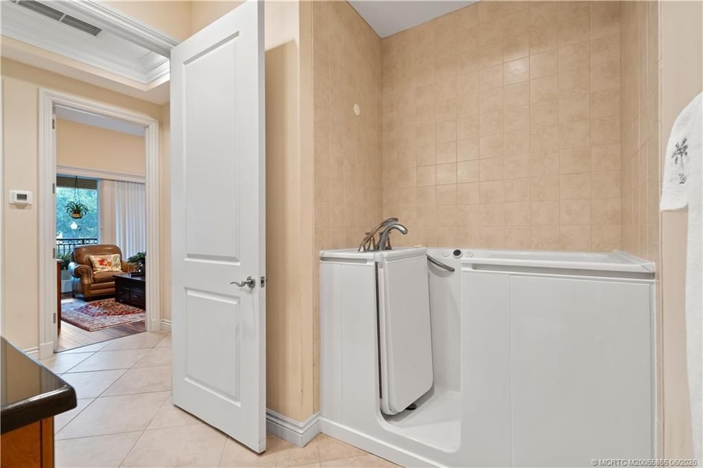 939 SE Willoughby Trace, Unit 4-5, Stuart, FL 34997 Photo