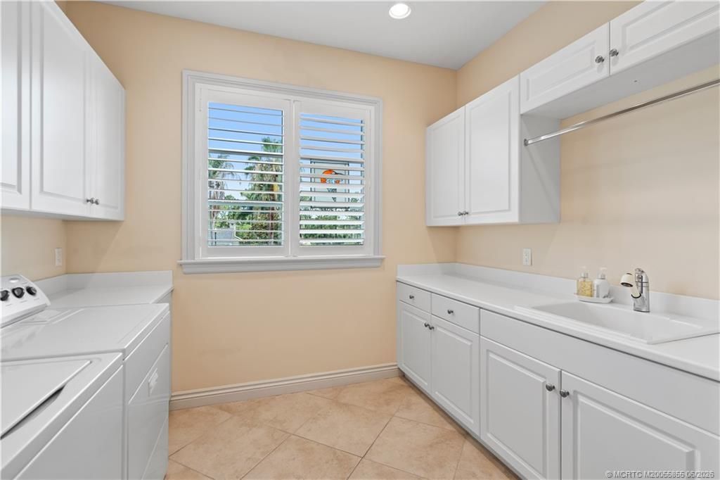 939 SE Willoughby Trace, Unit 4-5, Stuart, FL 34997 Photo
