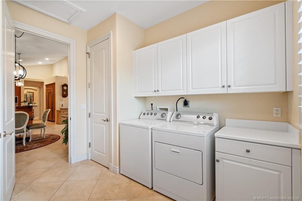 939 SE Willoughby Trace, Unit 4-5, Stuart, FL 34997 Photo