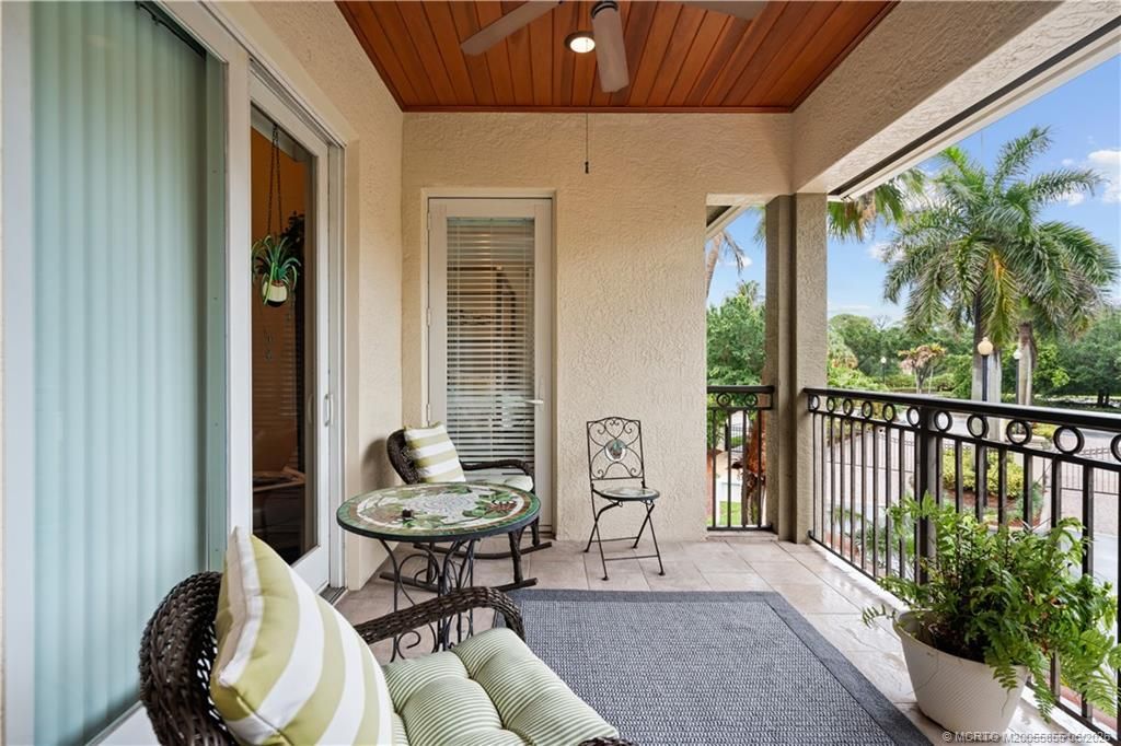 939 SE Willoughby Trace, Unit 4-5, Stuart, FL 34997 Photo