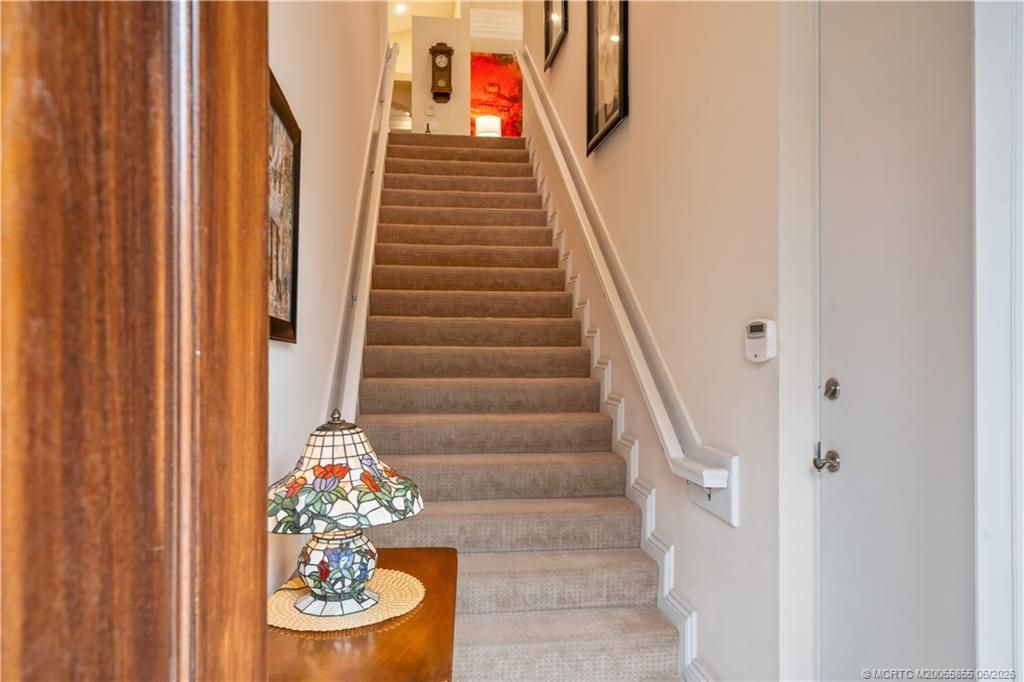 939 SE Willoughby Trace, Unit 4-5, Stuart, FL 34997 Photo