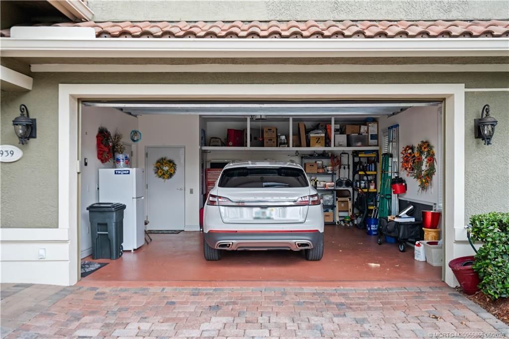 939 SE Willoughby Trace, Unit 4-5, Stuart, FL 34997 Photo