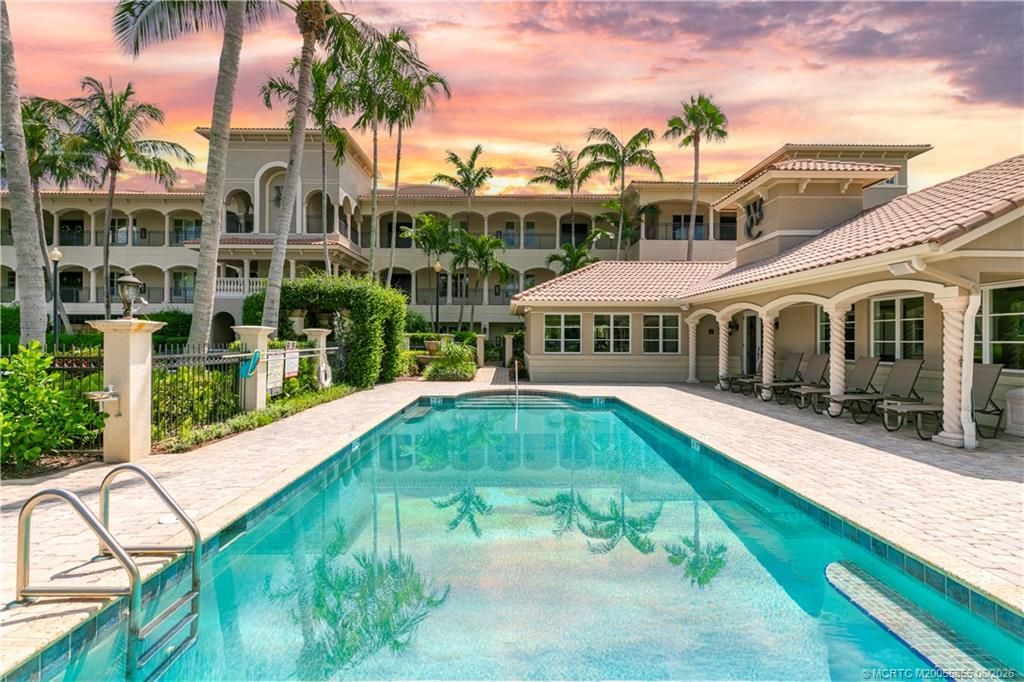 939 SE Willoughby Trace, Unit 4-5, Stuart, FL 34997 Photo