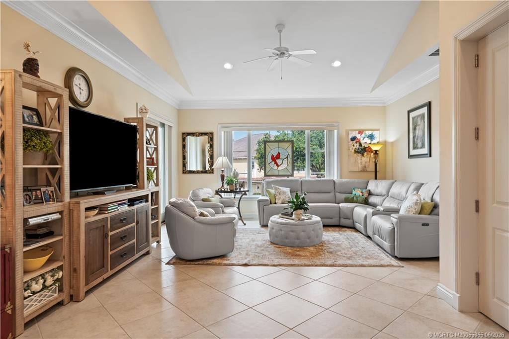 939 SE Willoughby Trace, Unit 4-5, Stuart, FL 34997 Photo