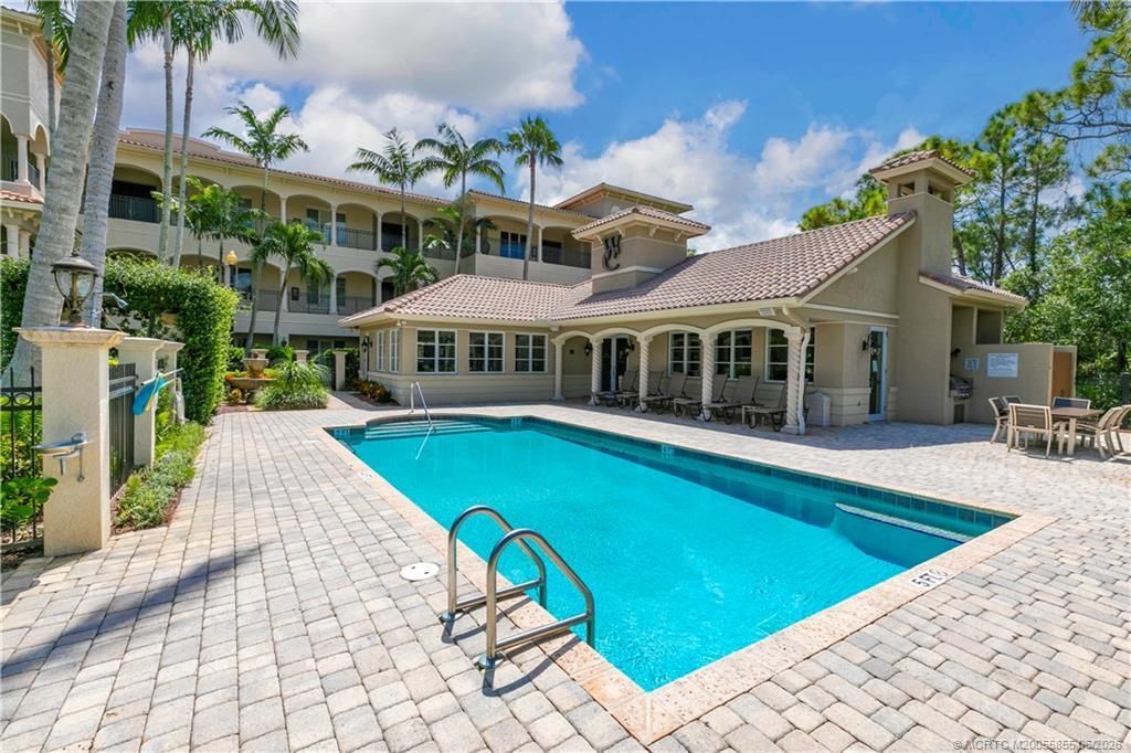 939 SE Willoughby Trace, Unit 4-5, Stuart, FL 34997 Photo