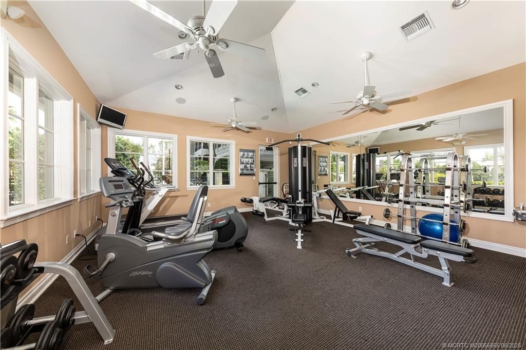 939 SE Willoughby Trace, Unit 4-5, Stuart, FL 34997 Photo