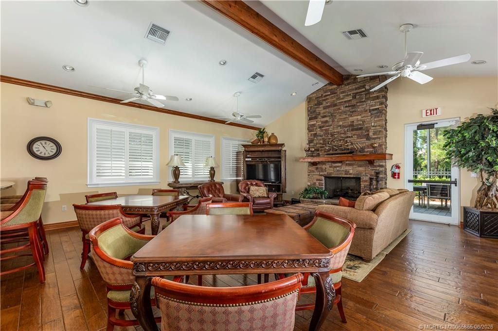 939 SE Willoughby Trace, Unit 4-5, Stuart, FL 34997 Photo