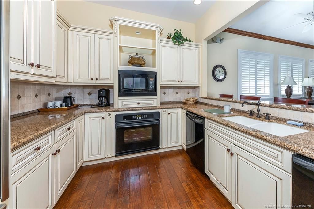 939 SE Willoughby Trace, Unit 4-5, Stuart, FL 34997 Photo