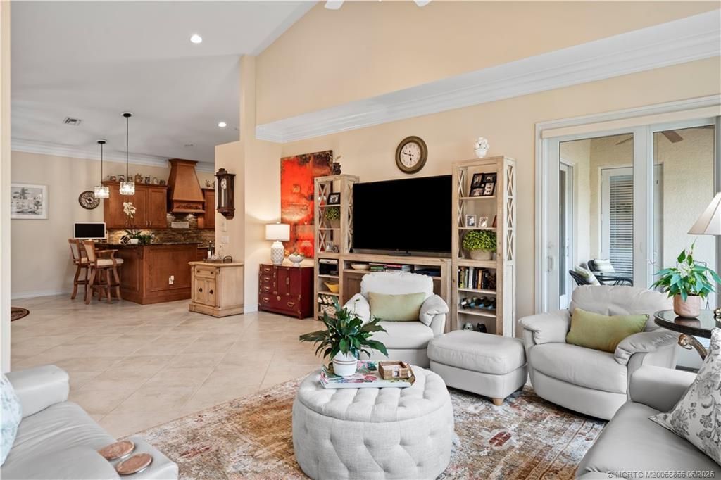 939 SE Willoughby Trace, Unit 4-5, Stuart, FL 34997 Photo