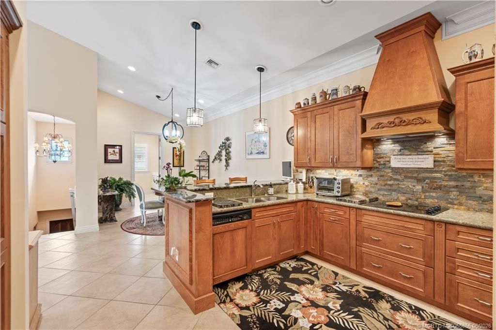 939 SE Willoughby Trace, Unit 4-5, Stuart, FL 34997 Photo