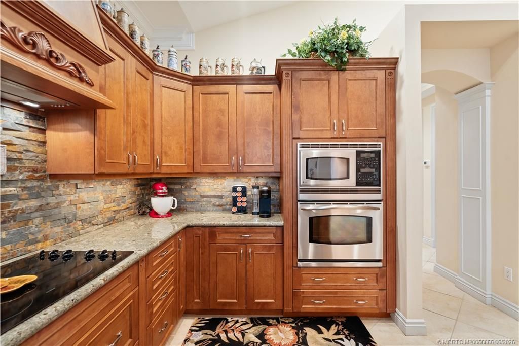 939 SE Willoughby Trace, Unit 4-5, Stuart, FL 34997 Photo