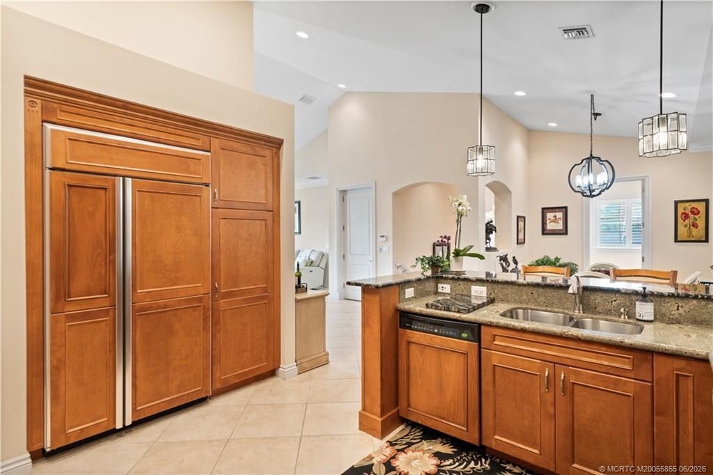 939 SE Willoughby Trace, Unit 4-5, Stuart, FL 34997 Photo