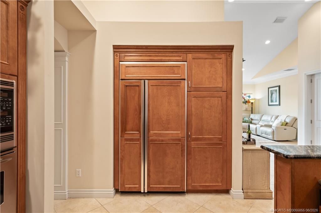 939 SE Willoughby Trace, Unit 4-5, Stuart, FL 34997 Photo