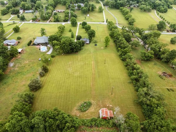 0 Madison Creek Road , Goodlettsville, TN 37072