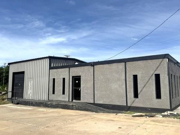 323 E 3rd Avenue, Stillwater, OK 74074