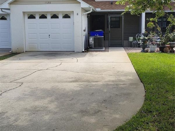 1120 N ILLINOIS AVENUE , ST CLOUD, FL 34769