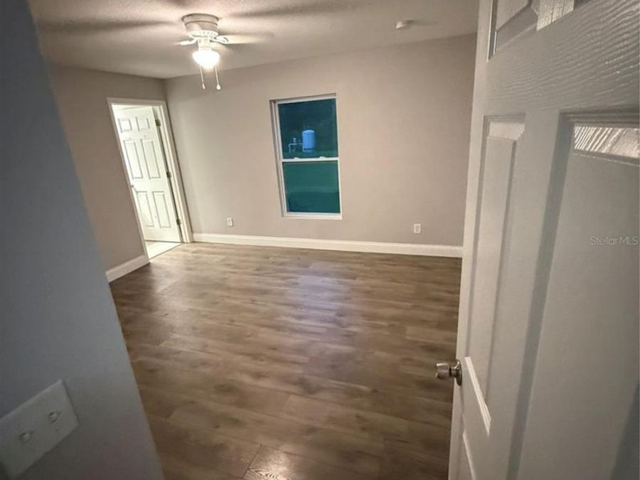 Property Image 58