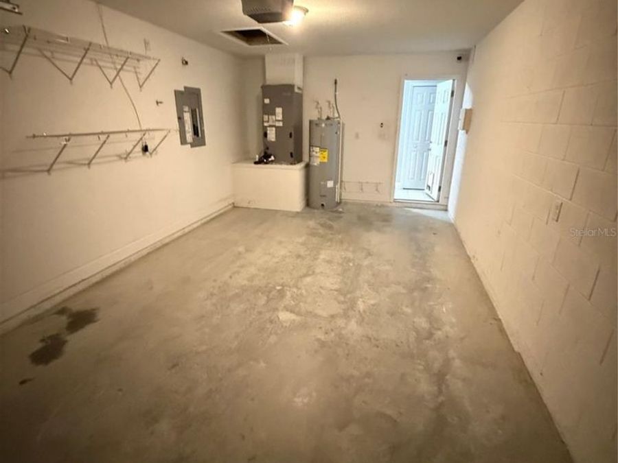 Property Image 59