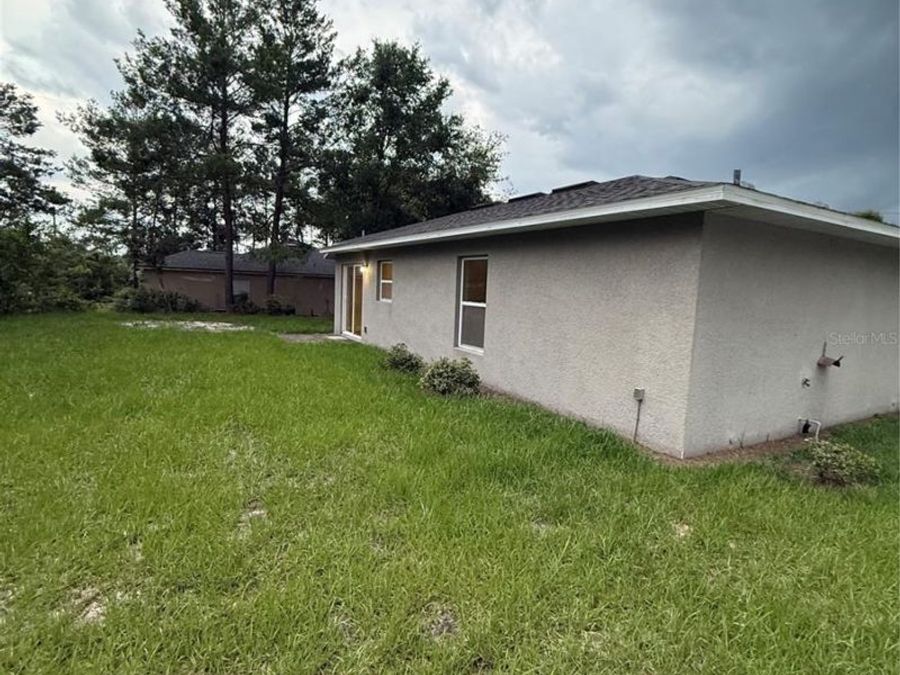 Property Image 62