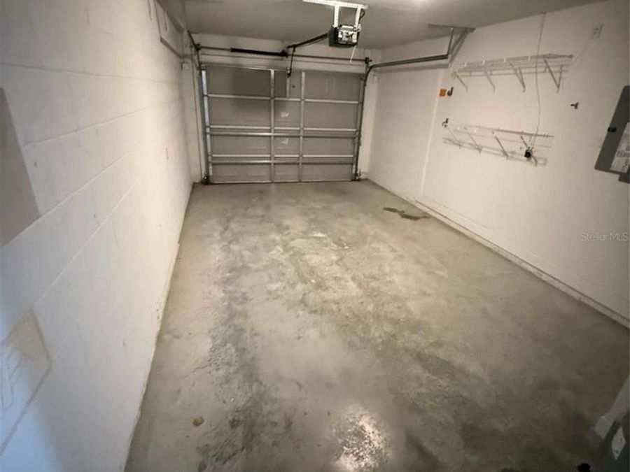 Property Image 64