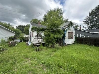 1302 Hester Street, Charleston, SC 29403