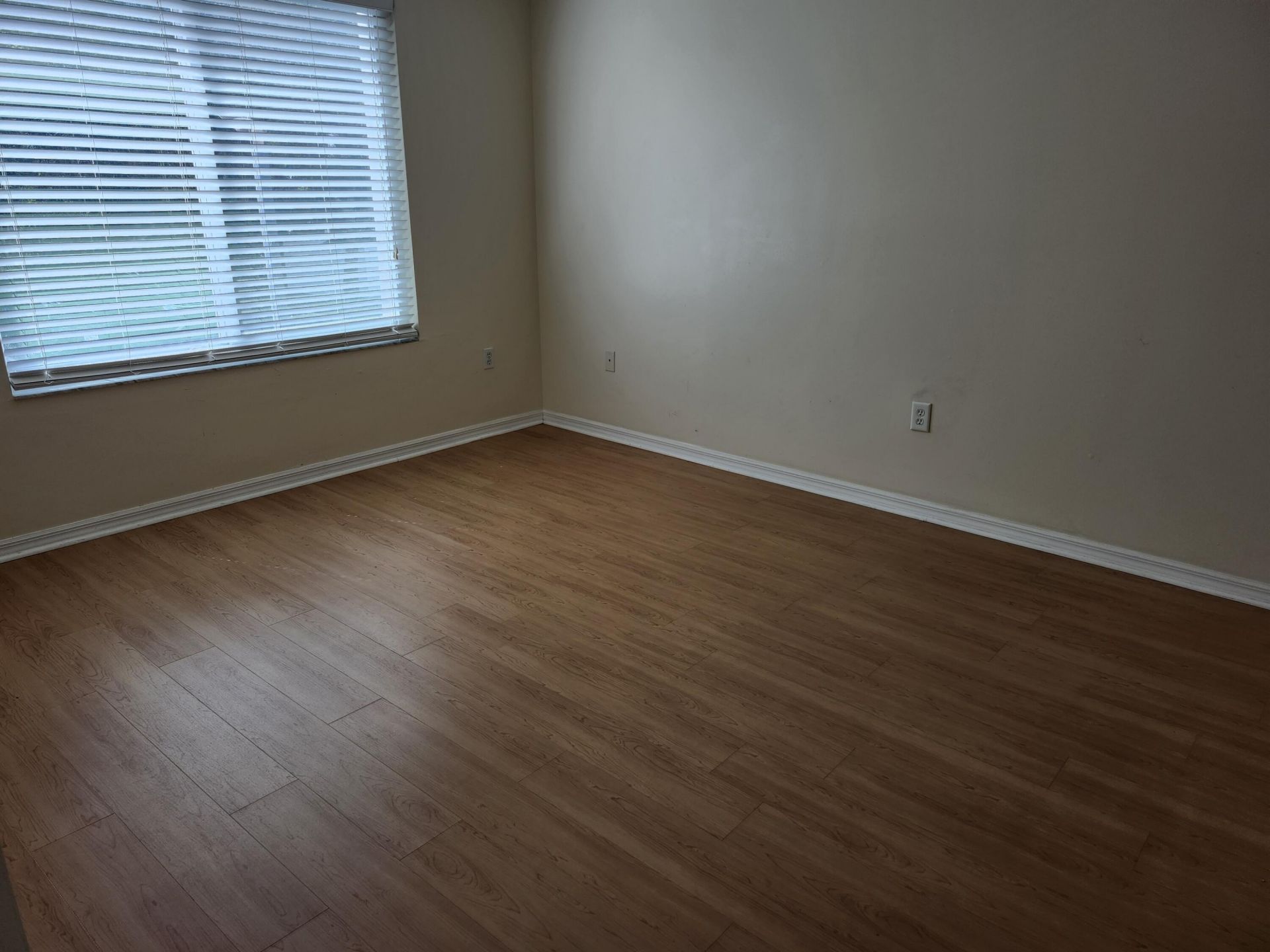 813 Villa Circle, Boynton Beach, FL 33435 Photo