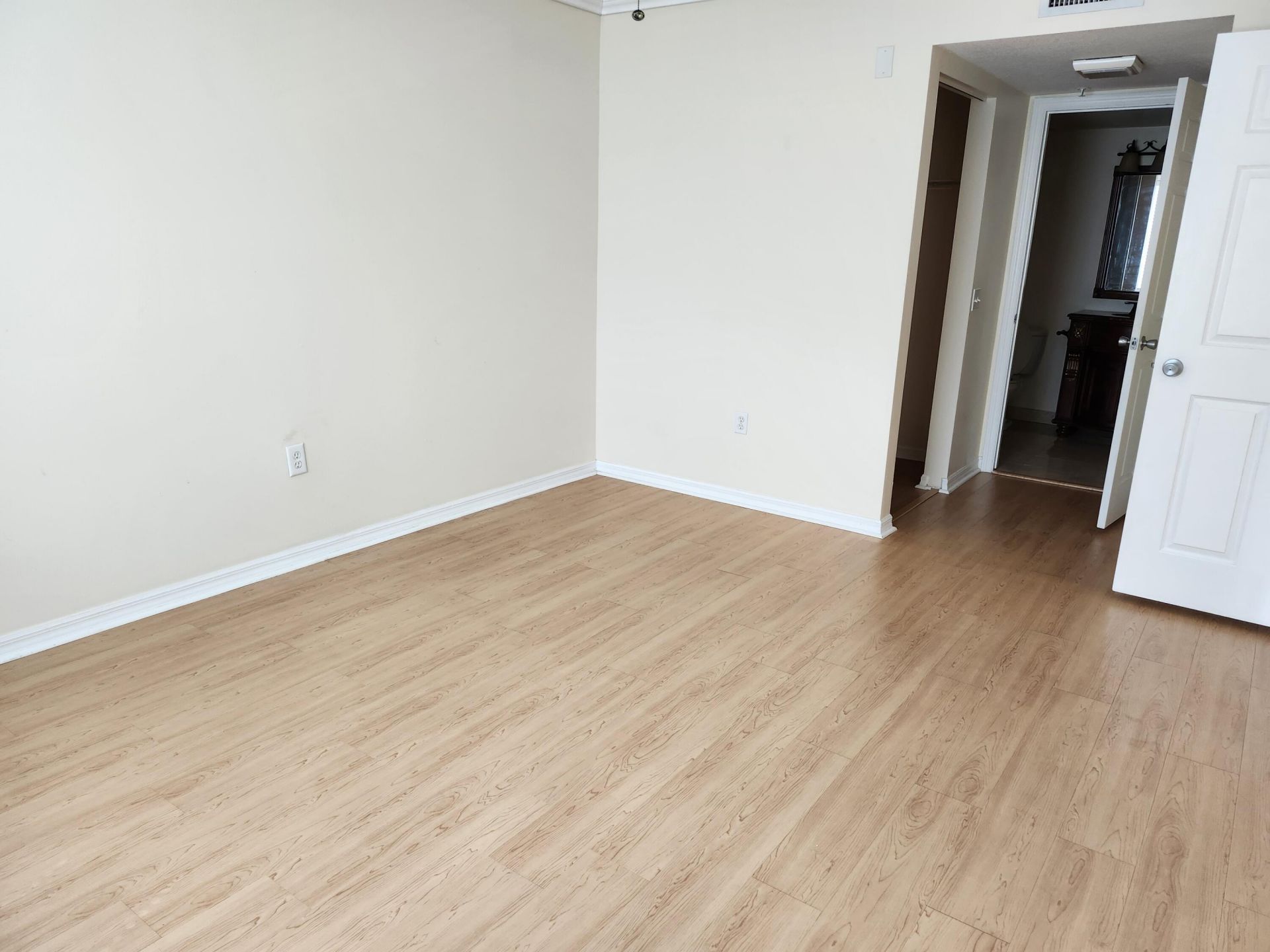 813 Villa Circle, Boynton Beach, FL 33435 Photo