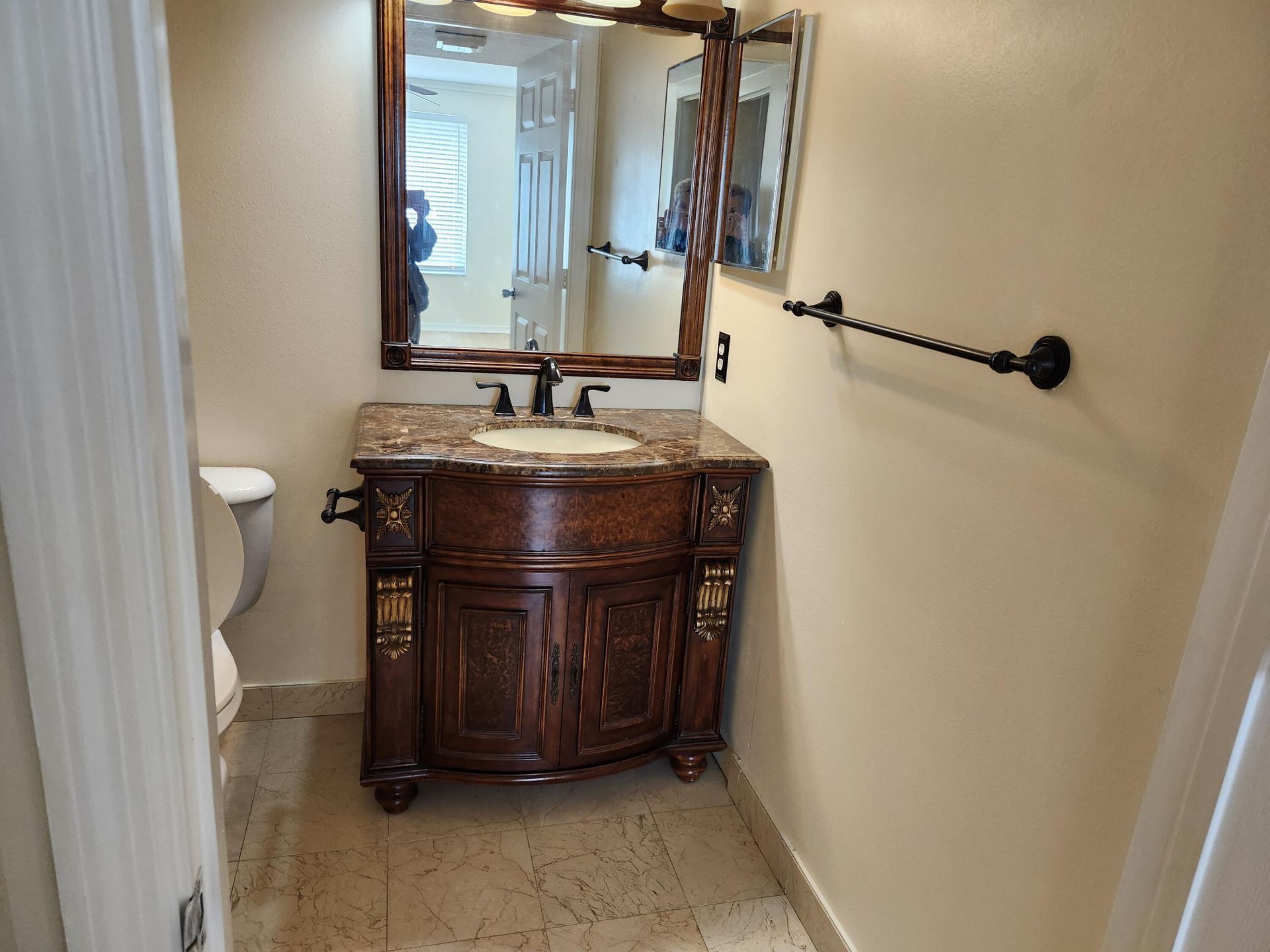 813 Villa Circle, Boynton Beach, FL 33435 Photo