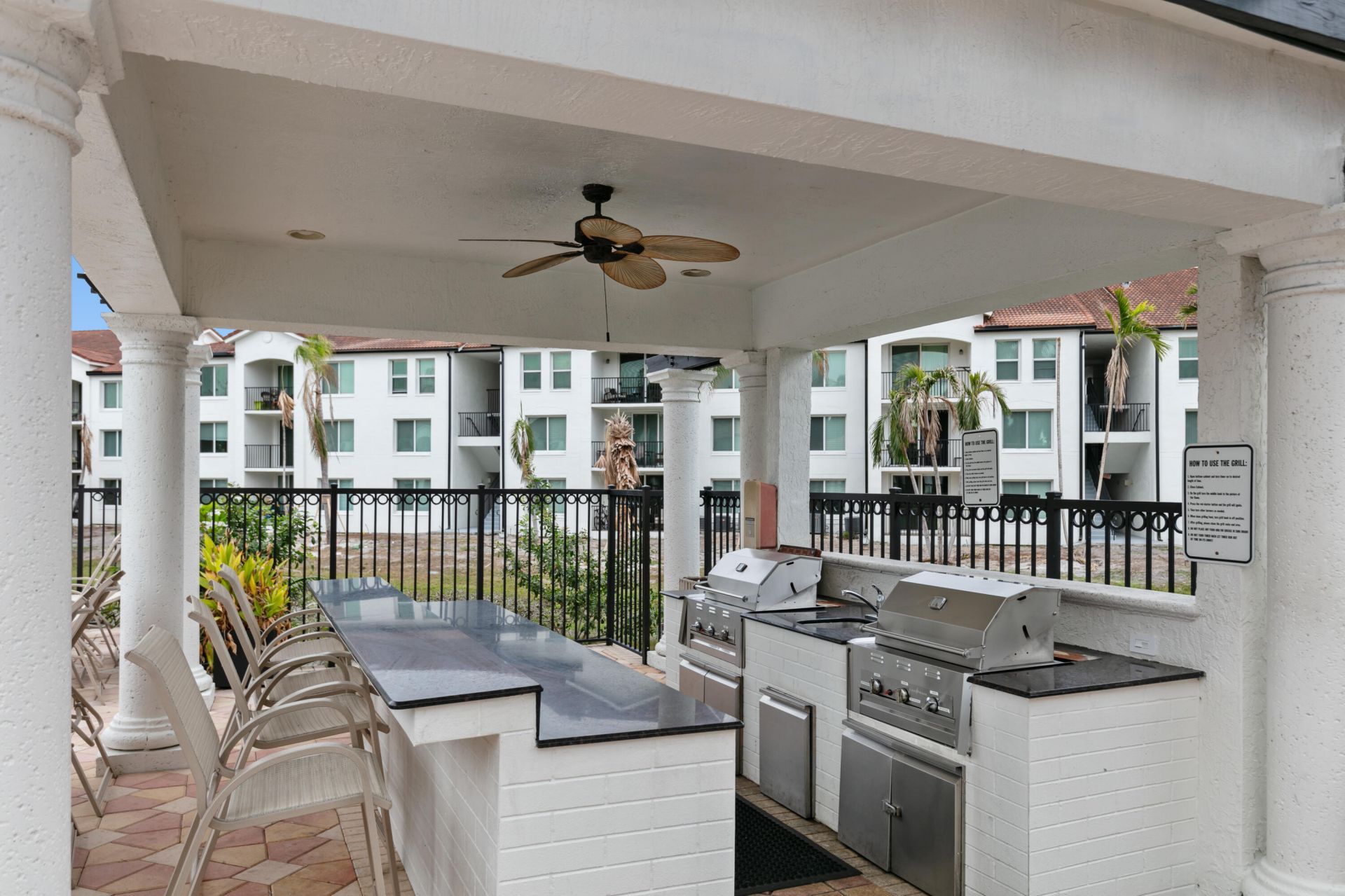 813 Villa Circle, Boynton Beach, FL 33435 Photo
