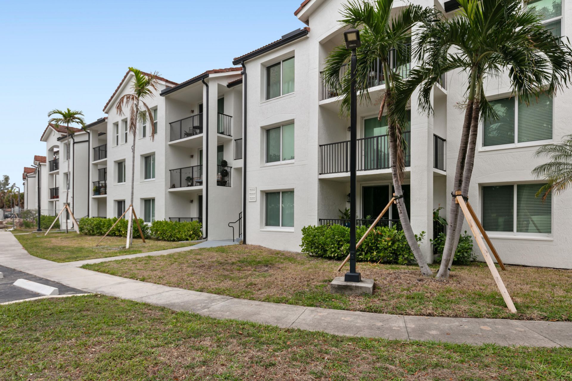 813 Villa Circle, Boynton Beach, FL 33435 Photo