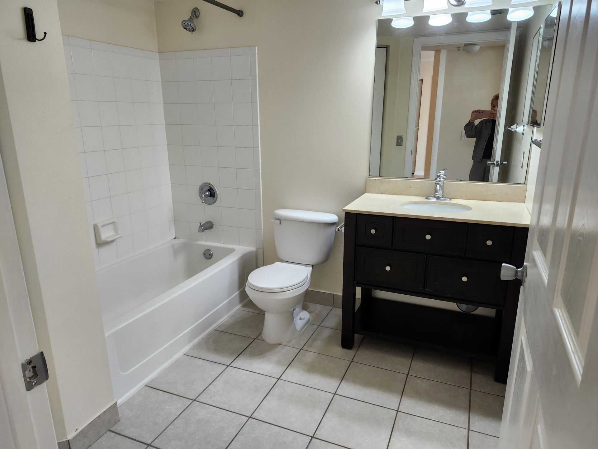 813 Villa Circle, Boynton Beach, FL 33435 Photo