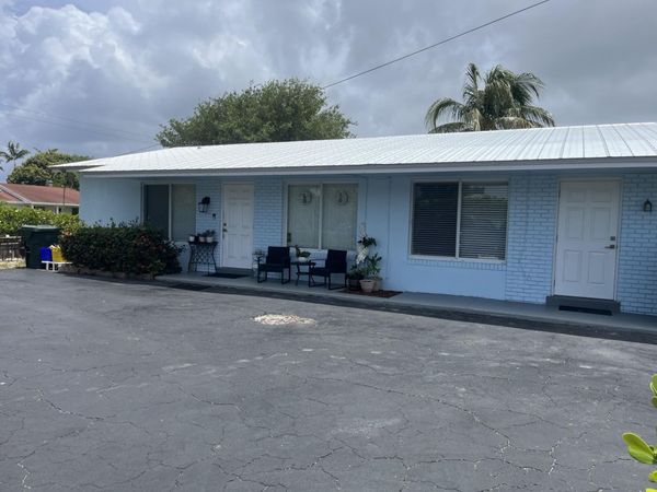 198 NE 28th Street, Boca Raton, FL 33431