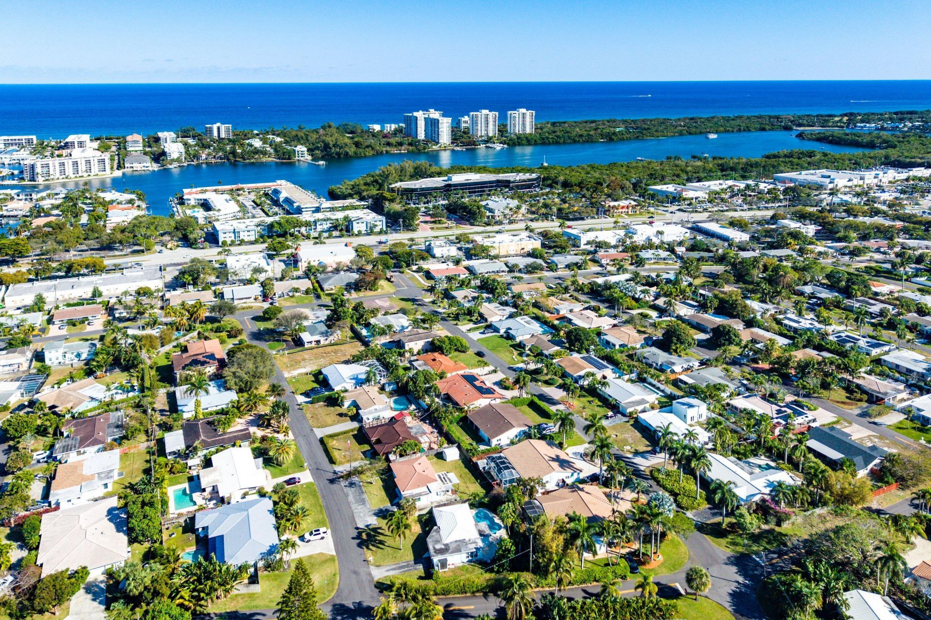 198 NE 28th Street, Boca Raton, FL 33431 Photo