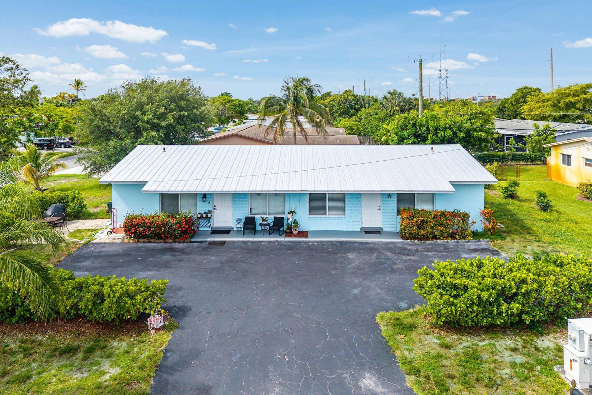 198 NE 28th Street, Boca Raton, FL 33431 Photo