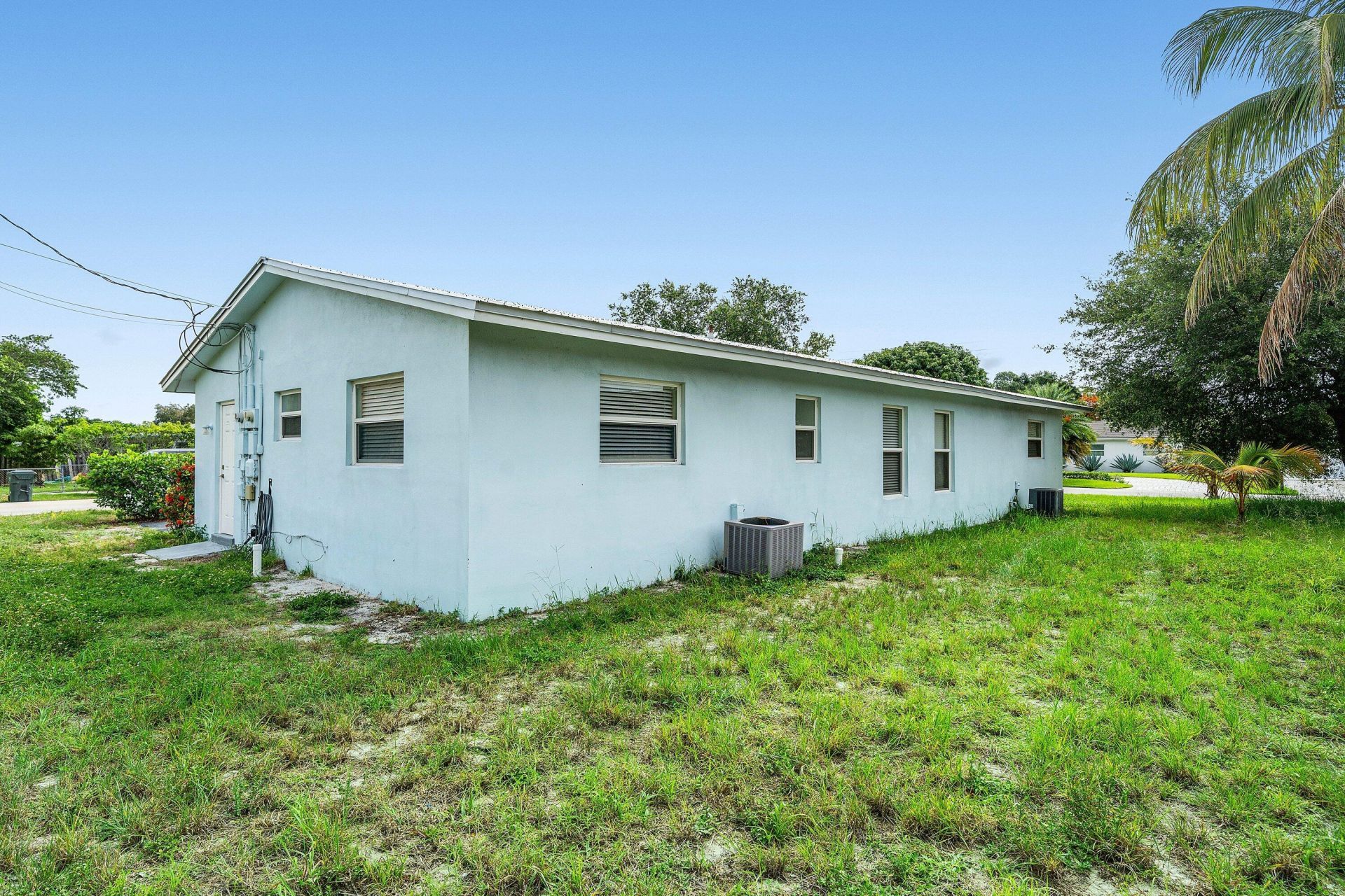 198 NE 28th Street, Boca Raton, FL 33431 Photo