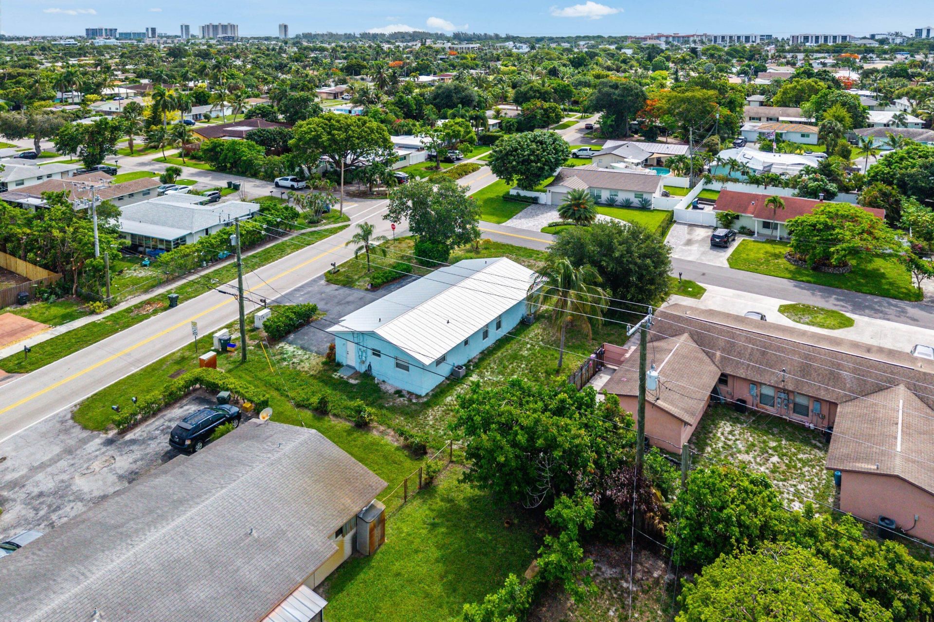 198 NE 28th Street, Boca Raton, FL 33431 Photo