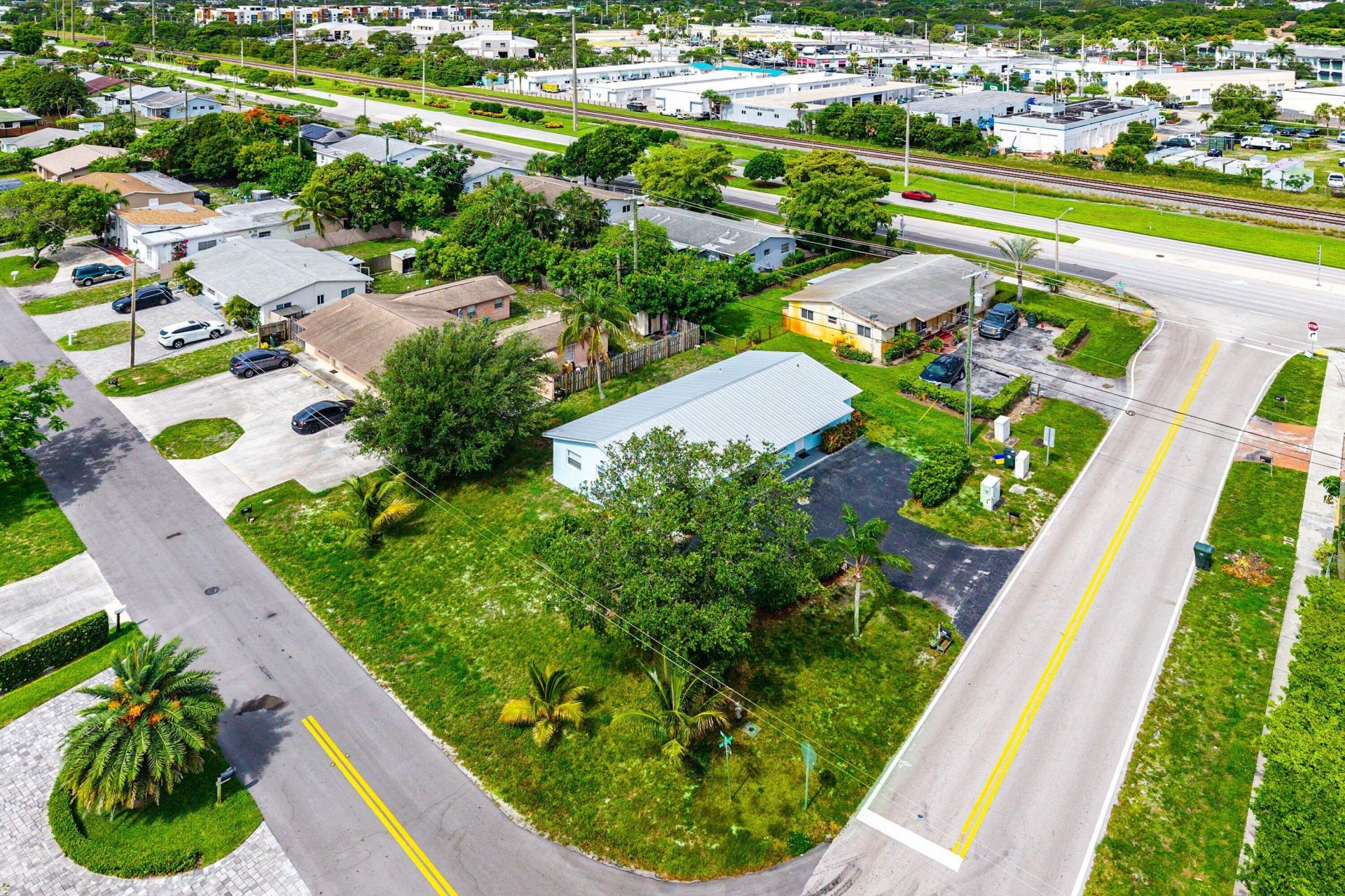 198 NE 28th Street, Boca Raton, FL 33431 Photo