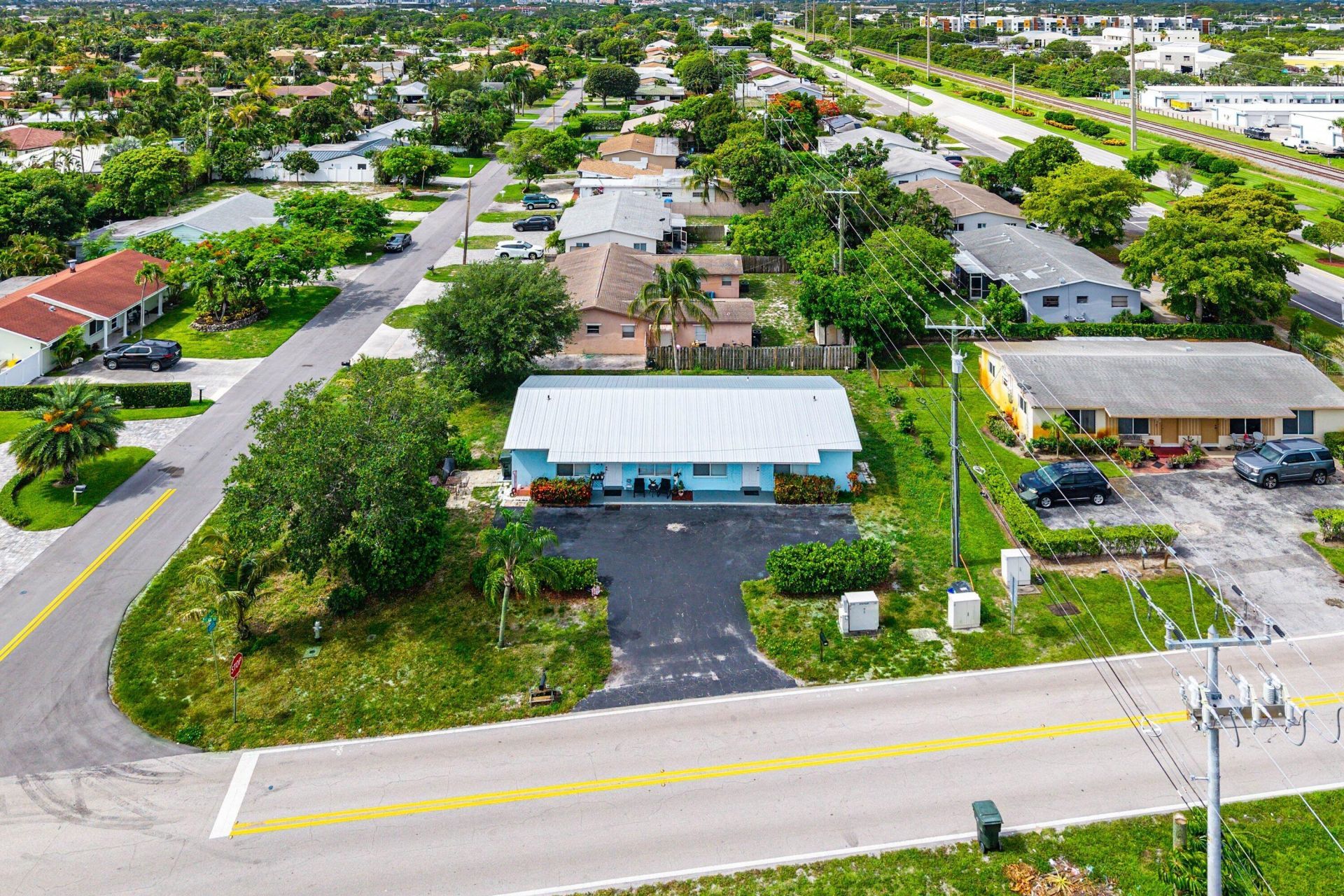 198 NE 28th Street, Boca Raton, FL 33431 Photo
