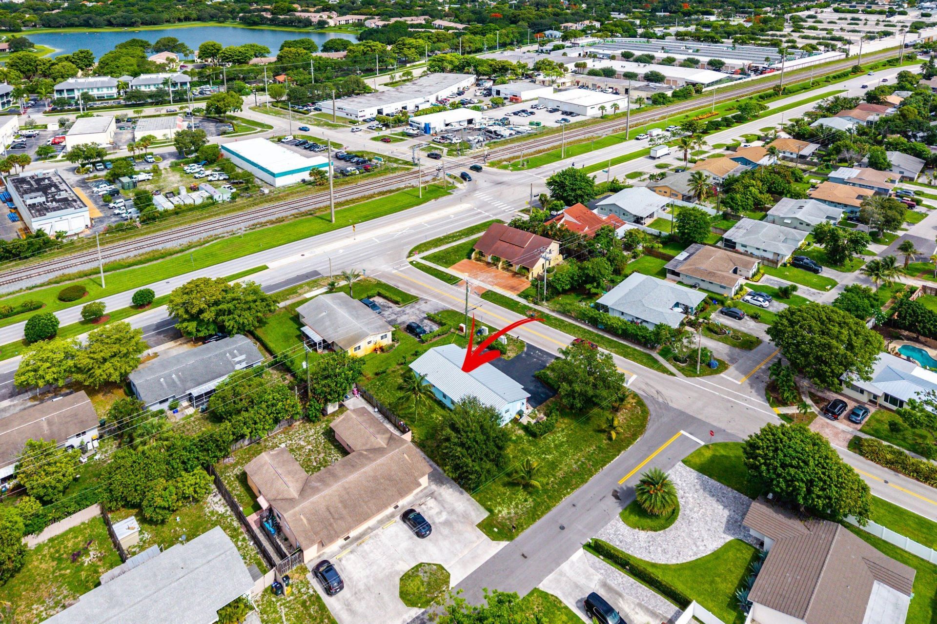 198 NE 28th Street, Boca Raton, FL 33431 Photo
