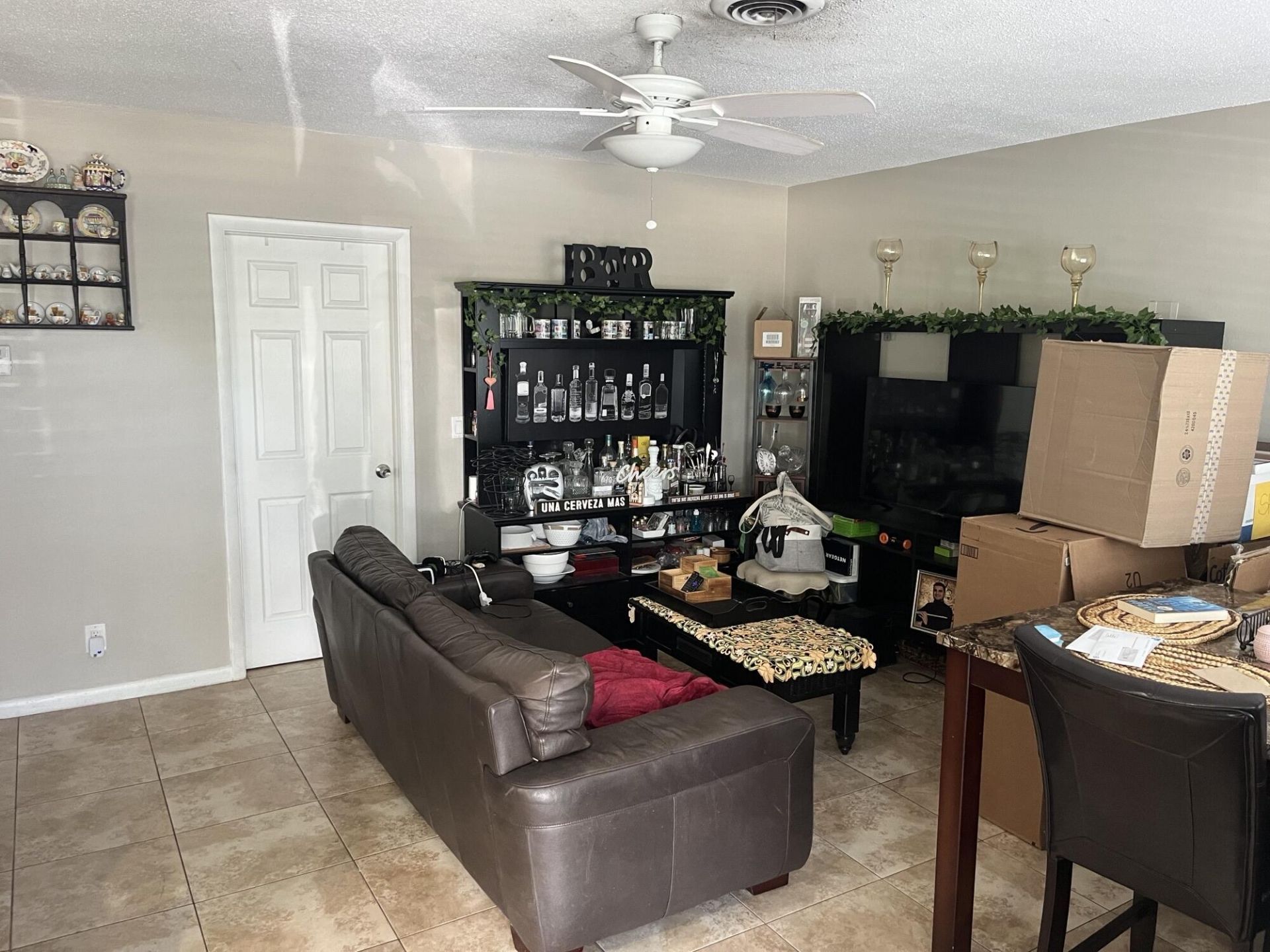 198 NE 28th Street, Boca Raton, FL 33431 Photo