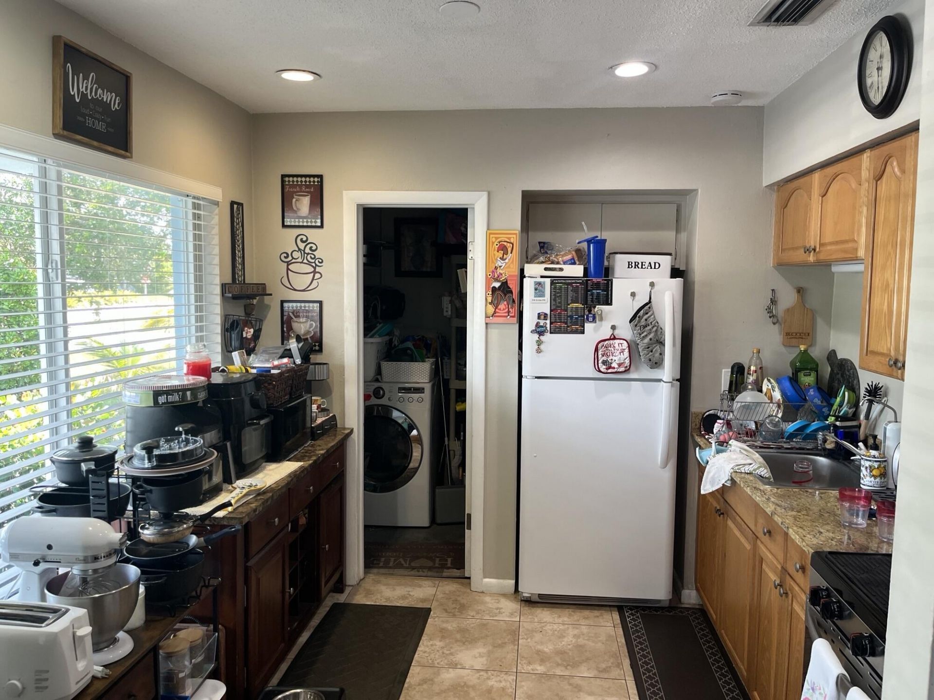 198 NE 28th Street, Boca Raton, FL 33431 Photo
