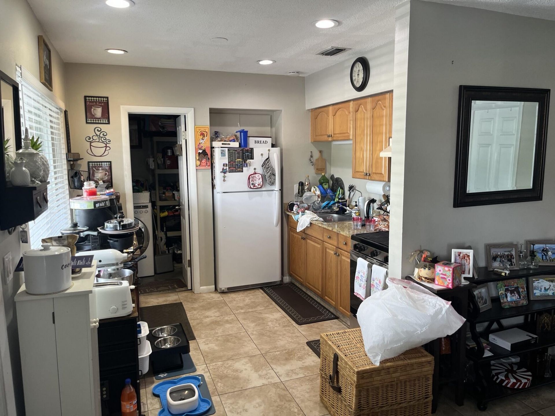 198 NE 28th Street, Boca Raton, FL 33431 Photo
