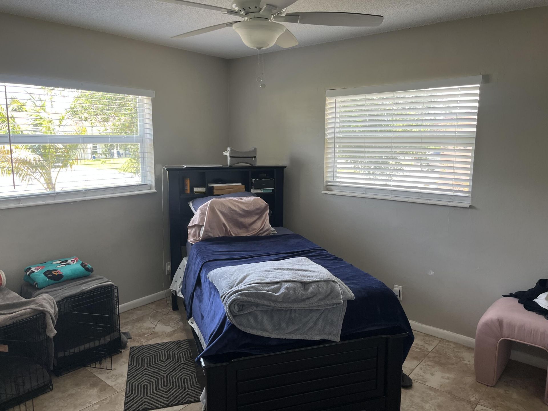198 NE 28th Street, Boca Raton, FL 33431 Photo