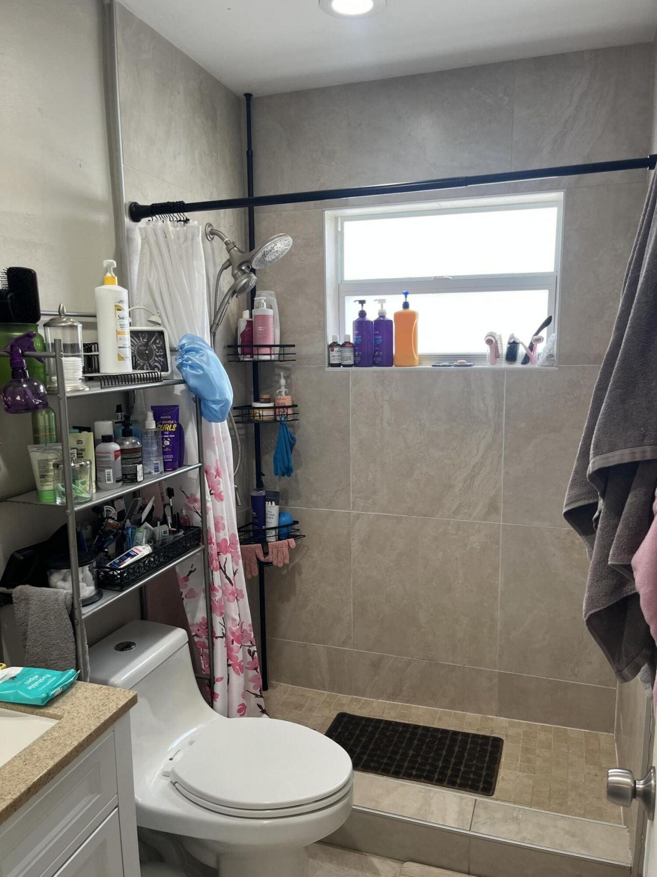 198 NE 28th Street, Boca Raton, FL 33431 Photo